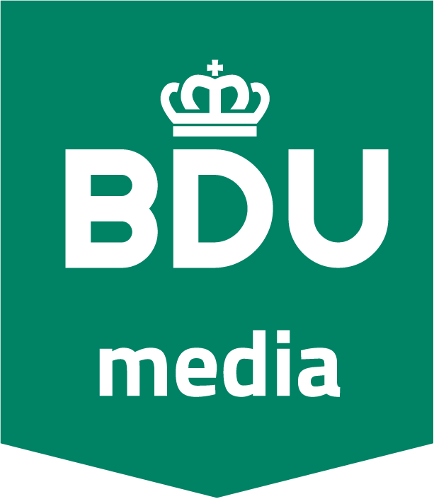 BDU Media